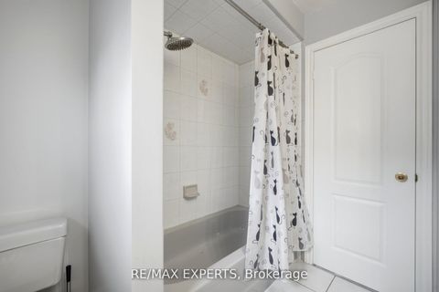 Photo 40 at 65 Brumwell Street, Centennial Scarborough, Toronto