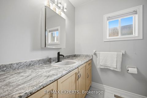 Photo 41 at 65 Brumwell Street, Centennial Scarborough, Toronto