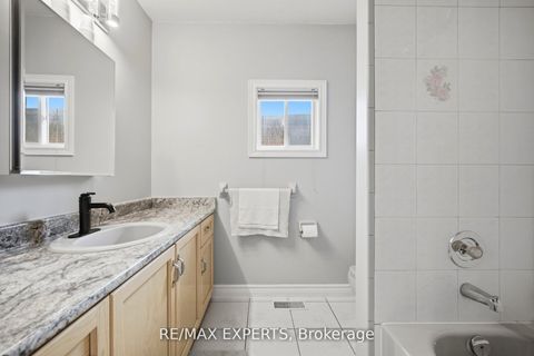 Photo 42 at 65 Brumwell Street, Centennial Scarborough, Toronto