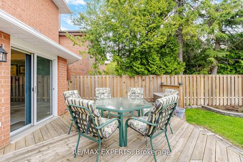 Photo 43 at 65 Brumwell Street, Centennial Scarborough, Toronto