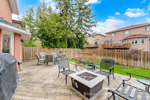 Photo 44 at 65 Brumwell Street, Centennial Scarborough, Toronto