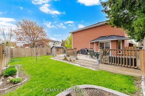 Photo 45 at 65 Brumwell Street, Centennial Scarborough, Toronto