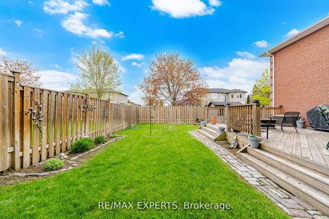 Photo 46 at 65 Brumwell Street, Centennial Scarborough, Toronto
