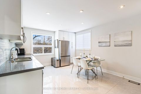 Photo 5 at 735 Srigley Street, College Manor, Newmarket