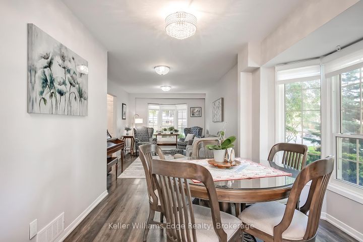 Photo 14 at 18 - 3021 Glencrest Road, Roseland, Burlington