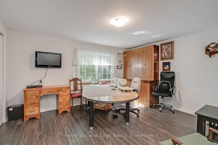 Photo 22 at 18 - 3021 Glencrest Road, Roseland, Burlington