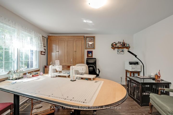 Photo 23 at 18 - 3021 Glencrest Road, Roseland, Burlington