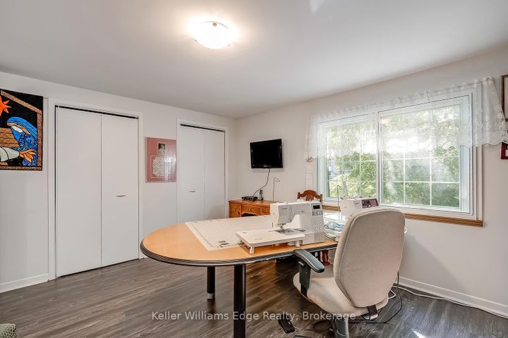 Photo 24 at 18 - 3021 Glencrest Road, Roseland, Burlington