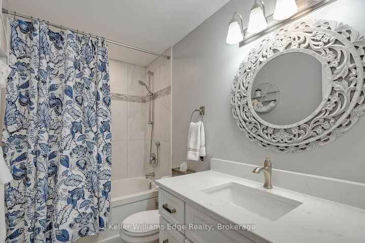 Photo 25 at 18 - 3021 Glencrest Road, Roseland, Burlington