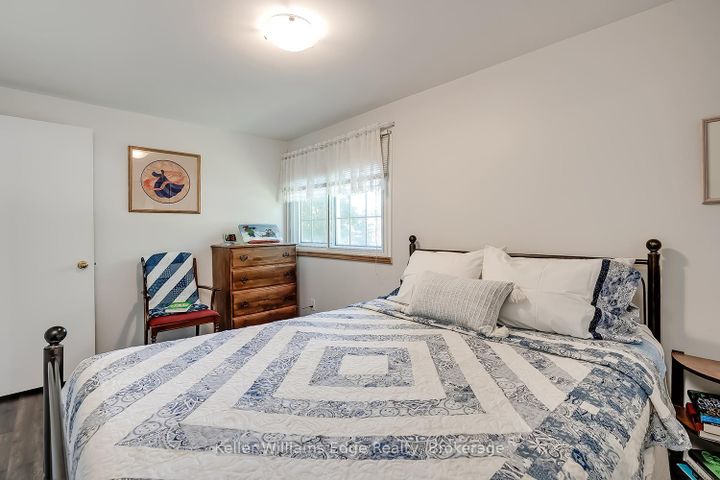 Photo 28 at 18 - 3021 Glencrest Road, Roseland, Burlington