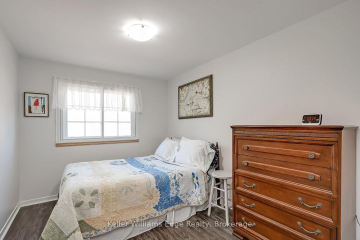 Photo 29 at 18 - 3021 Glencrest Road, Roseland, Burlington