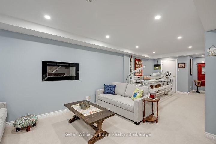 Photo 30 at 18 - 3021 Glencrest Road, Roseland, Burlington