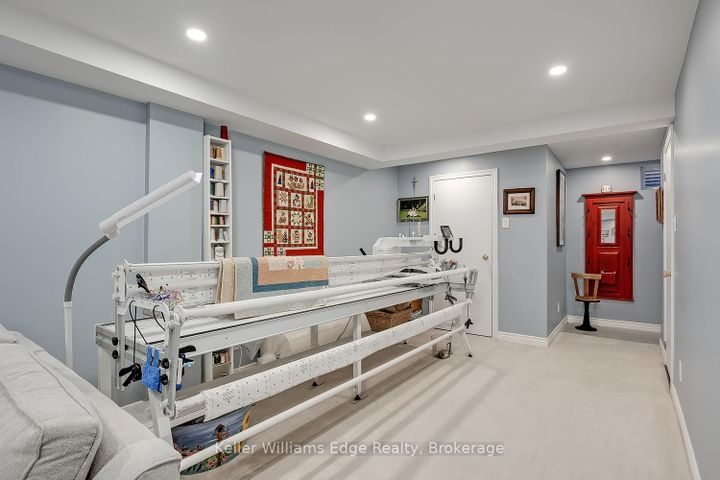 Photo 35 at 18 - 3021 Glencrest Road, Roseland, Burlington