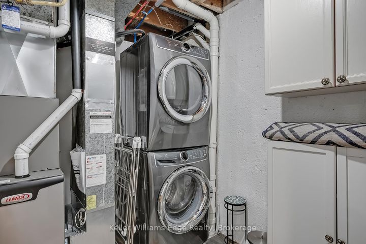 Photo 38 at 18 - 3021 Glencrest Road, Roseland, Burlington
