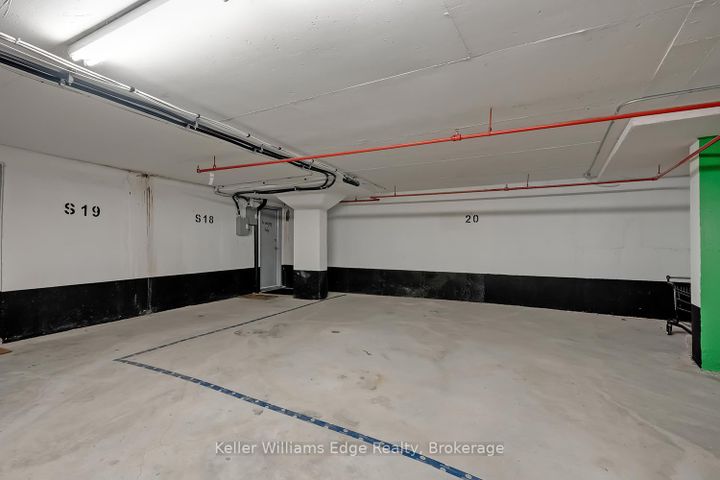 Photo 39 at 18 - 3021 Glencrest Road, Roseland, Burlington