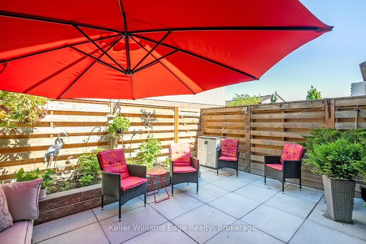 Photo 40 at 18 - 3021 Glencrest Road, Roseland, Burlington
