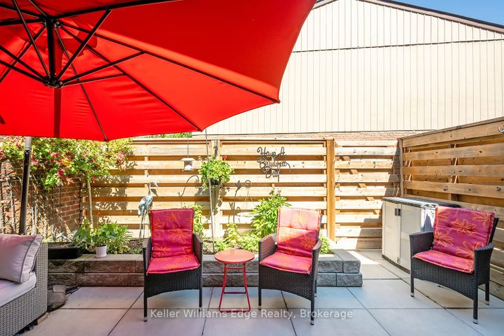 Photo 41 at 18 - 3021 Glencrest Road, Roseland, Burlington