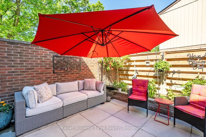 Photo 42 at 18 - 3021 Glencrest Road, Roseland, Burlington