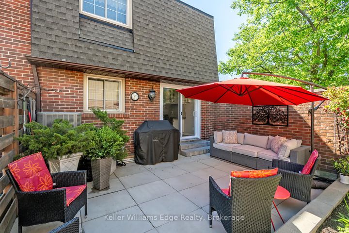 Photo 44 at 18 - 3021 Glencrest Road, Roseland, Burlington