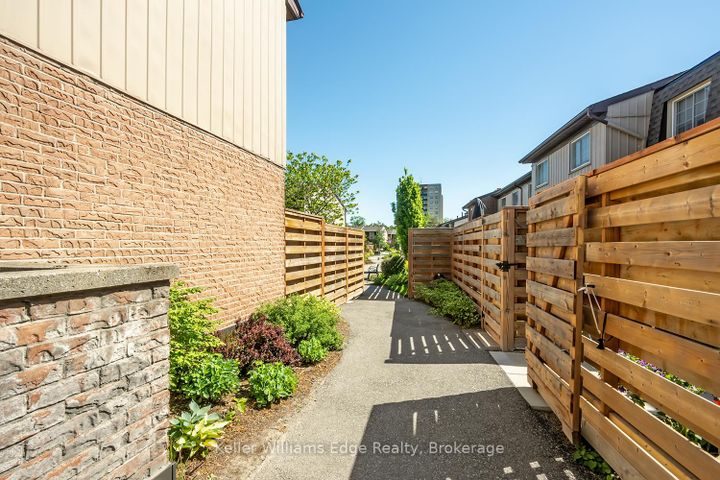 Photo 45 at 18 - 3021 Glencrest Road, Roseland, Burlington