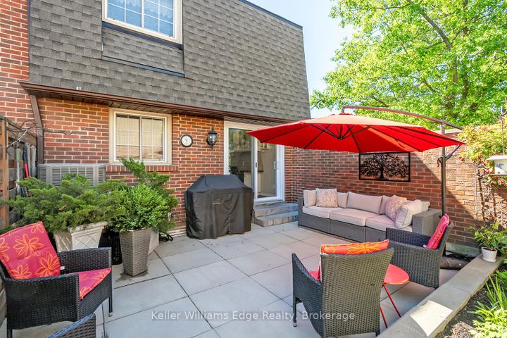 Photo 46 at 18 - 3021 Glencrest Road, Roseland, Burlington