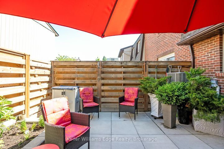Photo 47 at 18 - 3021 Glencrest Road, Roseland, Burlington