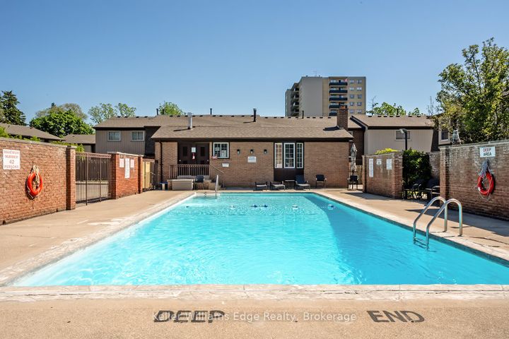 Photo 48 at 18 - 3021 Glencrest Road, Roseland, Burlington