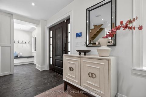 Photo 5 at 9 Bernice Avenue, Queensway, Toronto