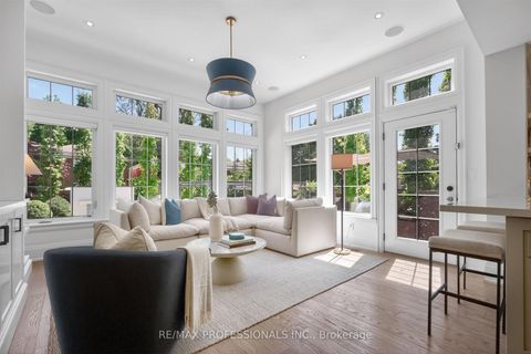 Photo 16 at 9 Bernice Avenue, Queensway, Toronto