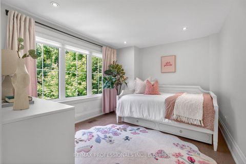Photo 26 at 9 Bernice Avenue, Queensway, Toronto