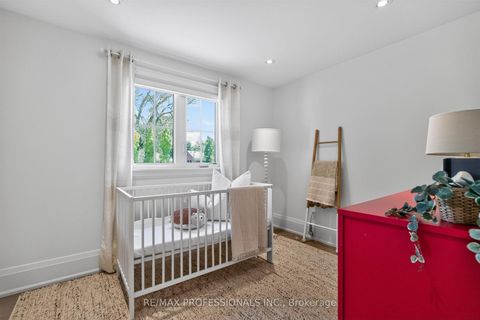 Photo 29 at 9 Bernice Avenue, Queensway, Toronto