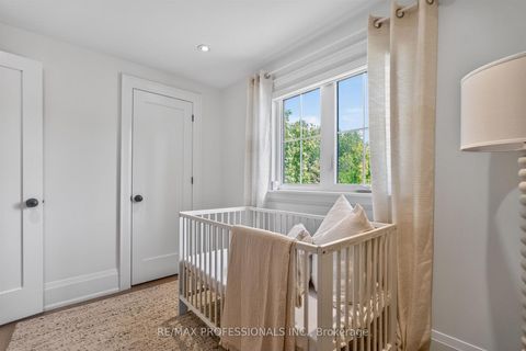 Photo 30 at 9 Bernice Avenue, Queensway, Toronto