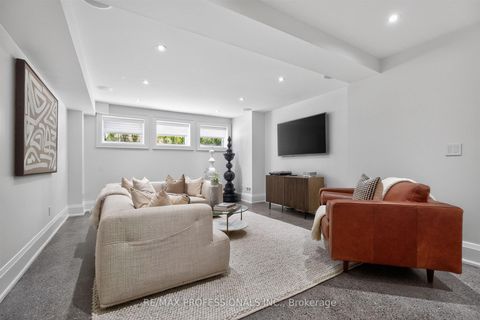 Photo 32 at 9 Bernice Avenue, Queensway, Toronto