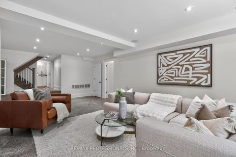 Photo 33 at 9 Bernice Avenue, Queensway, Toronto