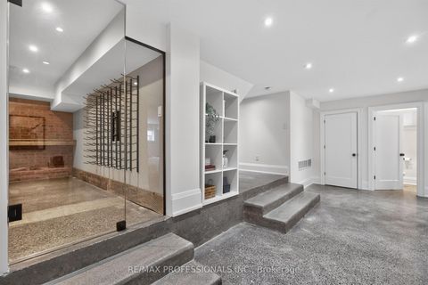 Photo 34 at 9 Bernice Avenue, Queensway, Toronto
