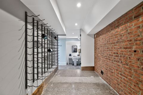 Photo 35 at 9 Bernice Avenue, Queensway, Toronto