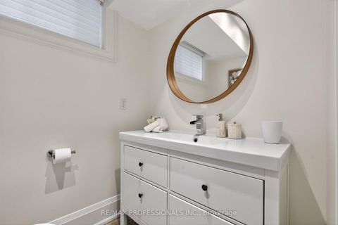 Photo 36 at 9 Bernice Avenue, Queensway, Toronto