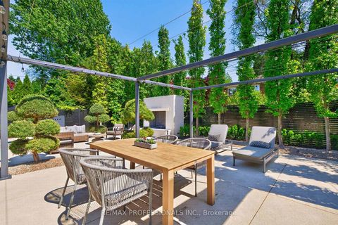 Photo 39 at 9 Bernice Avenue, Queensway, Toronto