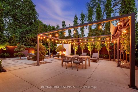 Photo 49 at 9 Bernice Avenue, Queensway, Toronto