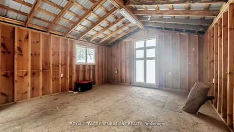 Photo 38 at 7590 19th Side Road, Schomberg, King