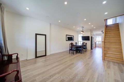 Photo 2 at 1145 Dufferin Street, Junction, Toronto