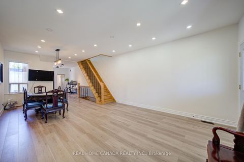 Photo 4 at 1145 Dufferin Street, Junction, Toronto