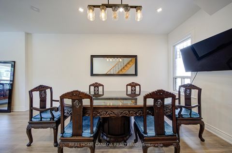 Photo 6 at 1145 Dufferin Street, Junction, Toronto