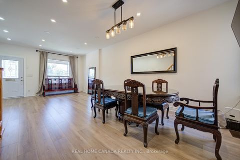 Photo 7 at 1145 Dufferin Street, Junction, Toronto