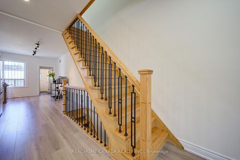 Photo 9 at 1145 Dufferin Street, Junction, Toronto