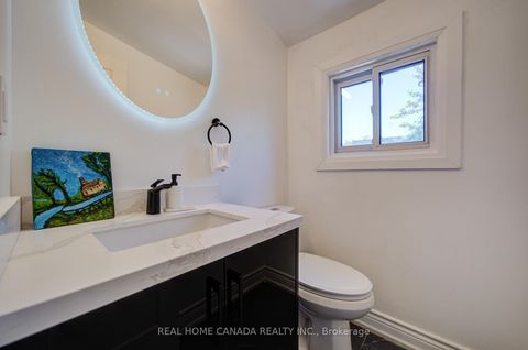 Photo 14 at 1145 Dufferin Street, Junction, Toronto