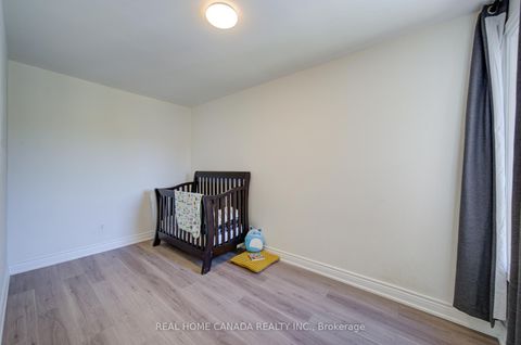 Photo 16 at 1145 Dufferin Street, Junction, Toronto