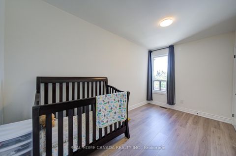 Photo 17 at 1145 Dufferin Street, Junction, Toronto