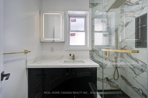 Photo 18 at 1145 Dufferin Street, Junction, Toronto