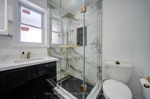 Photo 19 at 1145 Dufferin Street, Junction, Toronto